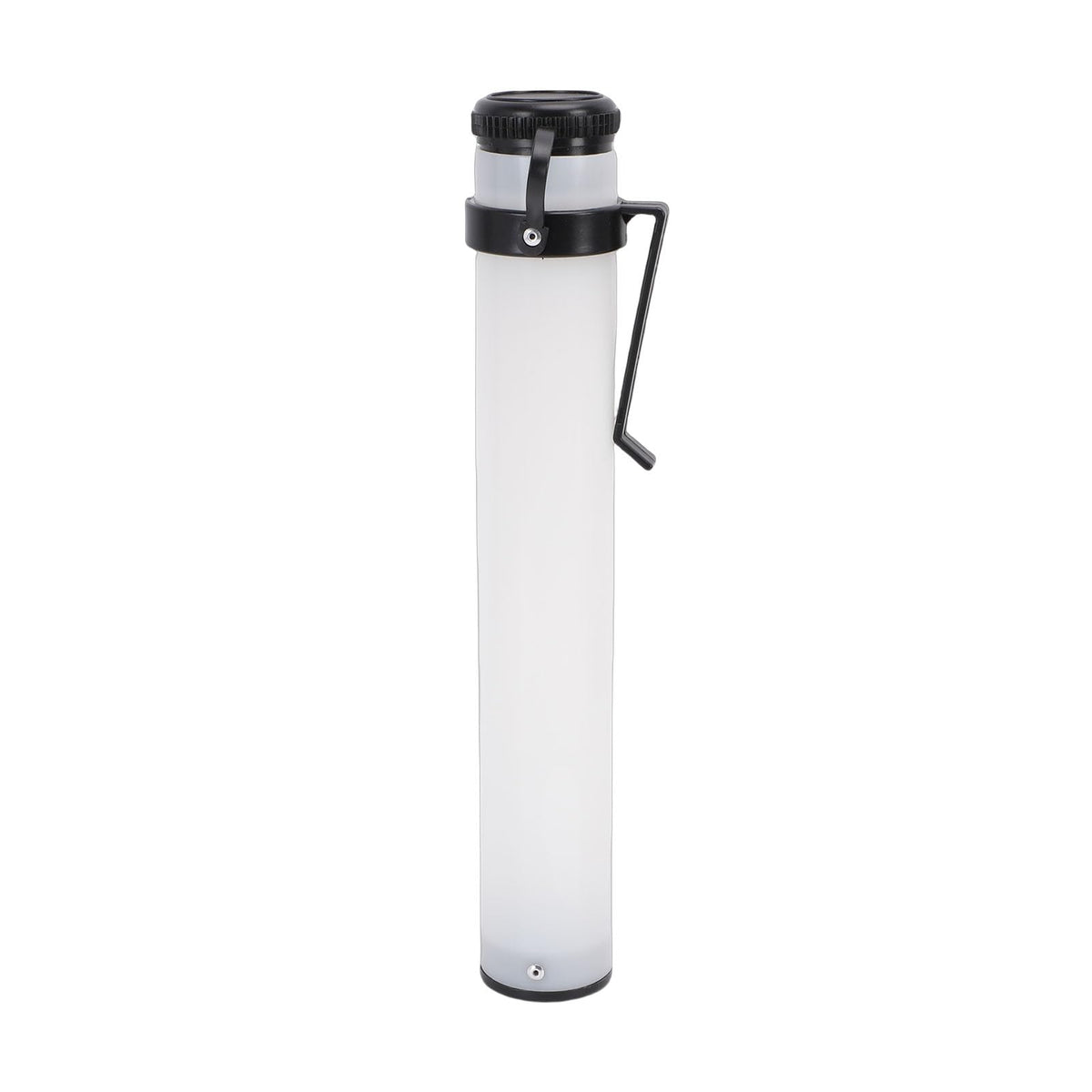 NOENNULL Golf Sand Bottle with ABS construction for durable on-course use.
