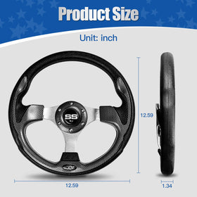 NOKINS adapter sold separately for model-specific compatibility.
