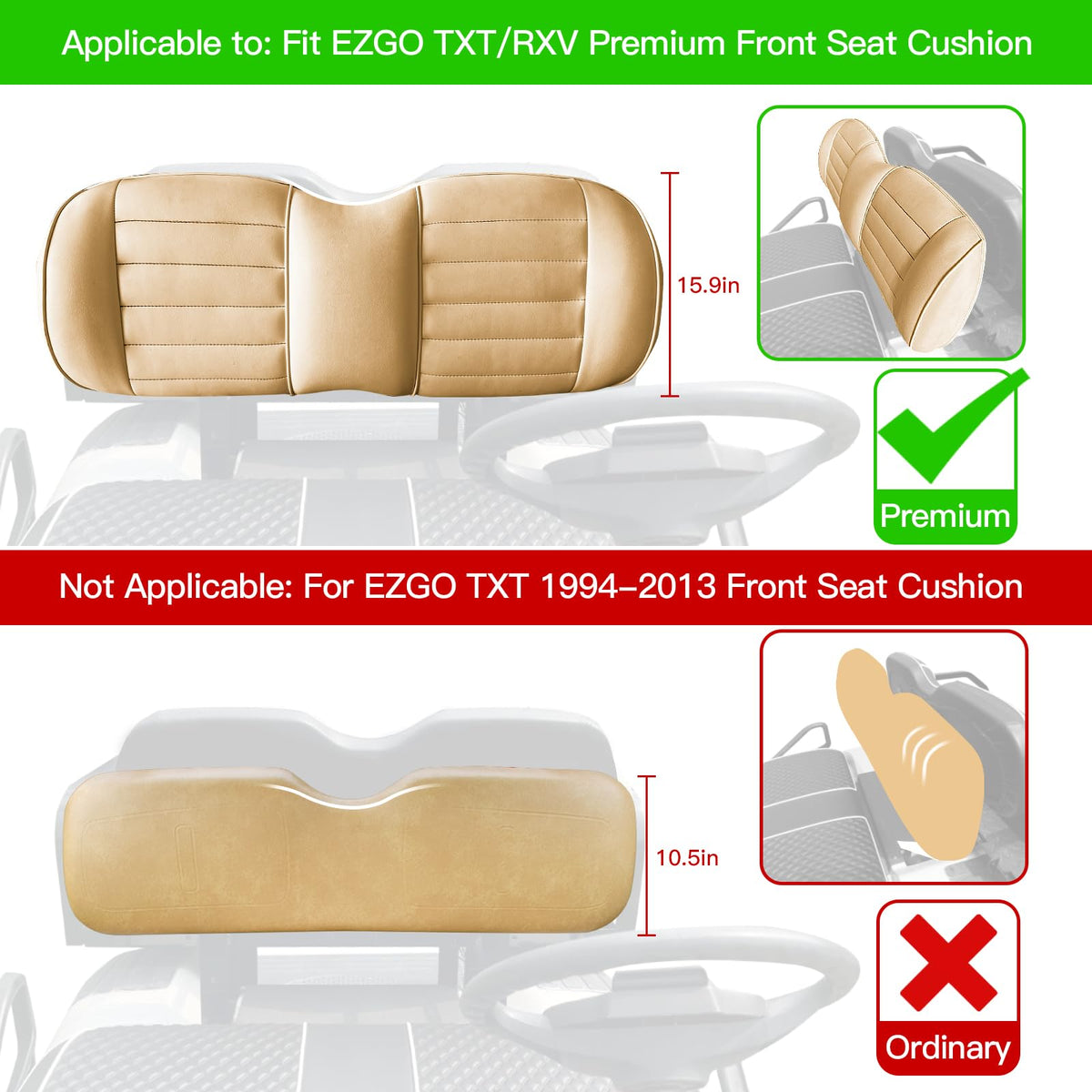 NOKINS after-sales service support for easy care and replacements.