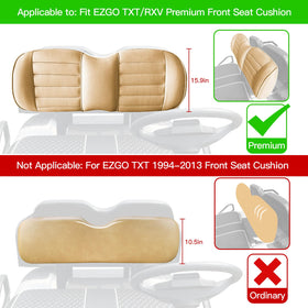 NOKINS after-sales service support for easy care and replacements.