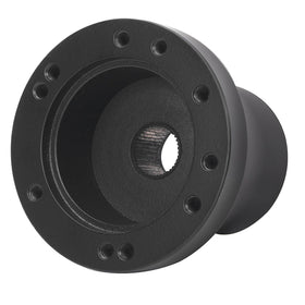 Easy-install NOKINS EZGO adapter with aligned holes for a reliable upgrade.