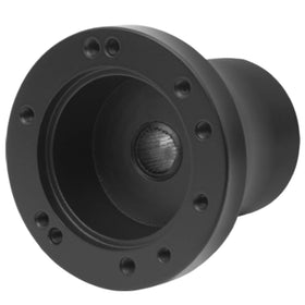 NOKINS full package includes adapter, screws, and tools for confident DIY setup.