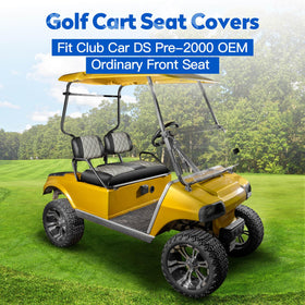 NOKINS backrest cover in oyster gray adds protection and comfort.