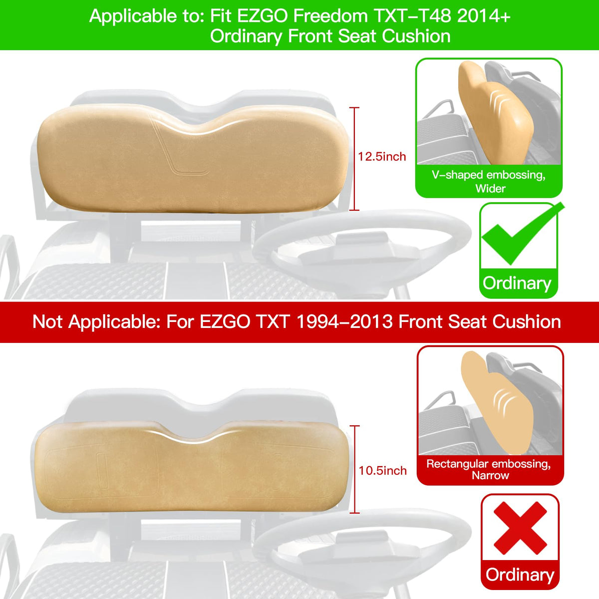 NOKINS diamond surface material closeup emphasizes UV resistance and easy cleaning
