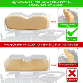 NOKINS diamond surface material closeup emphasizes UV resistance and easy cleaning