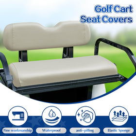 NOKINS oyster grey backrest cover demonstrates durable easy-clean vinyl
