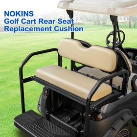 NOKINS compatible with Club Car EZGO Yamaha models