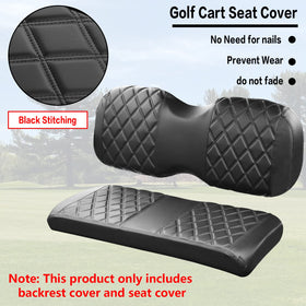 NOKINS installation guide image with adjustable belt for easy fit.