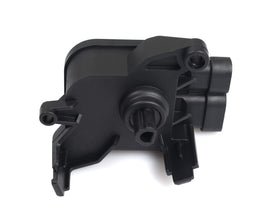 NOKINS MCOR4 housing made from fireproof plastic for safety and durability
