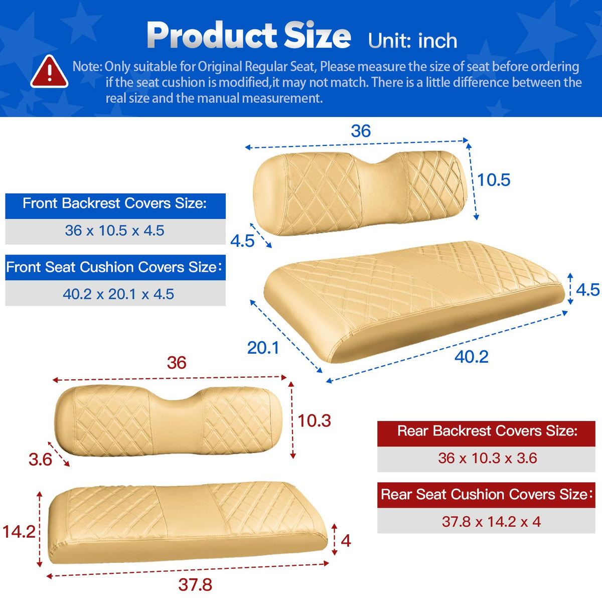NOKINS retractable buckle design enables fast, tool-free installation.