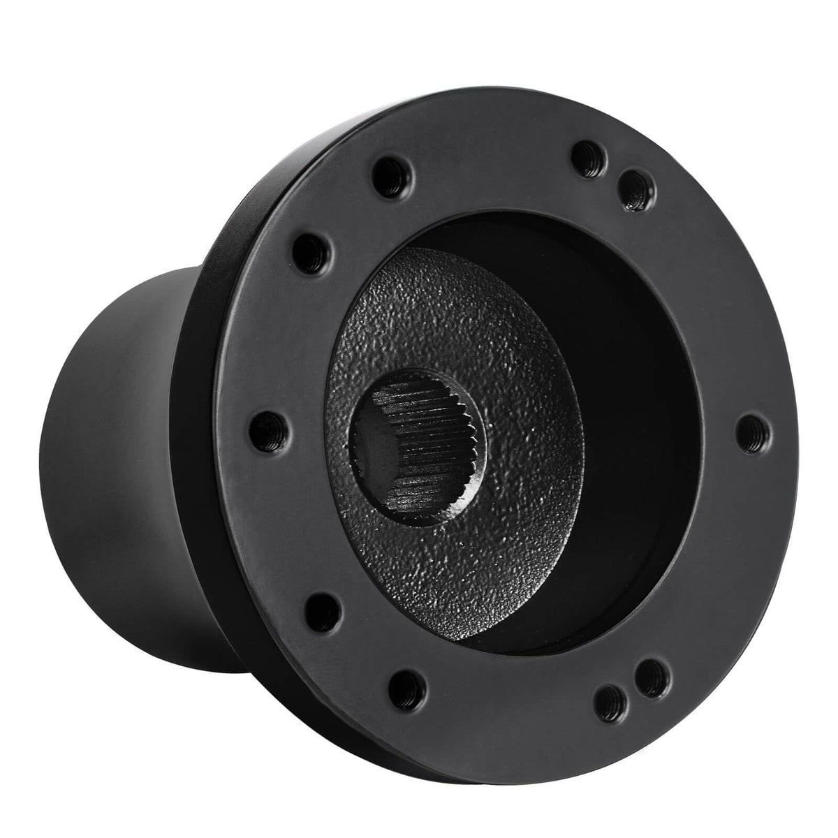 NOKINS offers responsive after sales support for this adapter