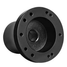 NOKINS offers responsive after sales support for this adapter