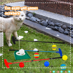 Norcoin aluminum shaft durable construction supports long-lasting use.