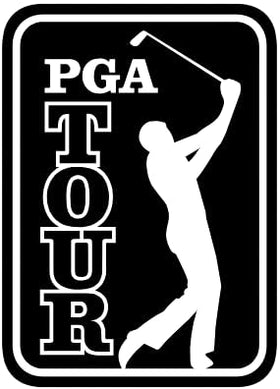 No Sweat golf liner clear vision reduces sweat in glasses during play
