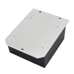 Notonmek 73326-G02 throttle ITS closeup, reliable power delivery