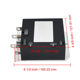 Notonmek 73326-G02 unit in box, ready-to-install replacement part