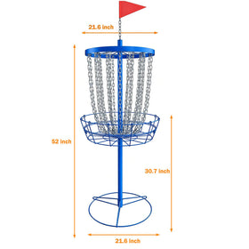 NQV PRO simple 10-minute setup for quick practice sessions
