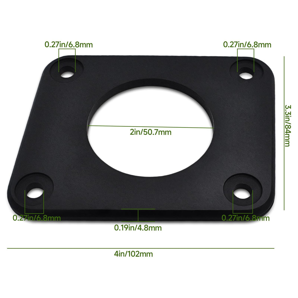 Numano EZGO TXT 36V compatibility highlight for lithium battery upgrades.