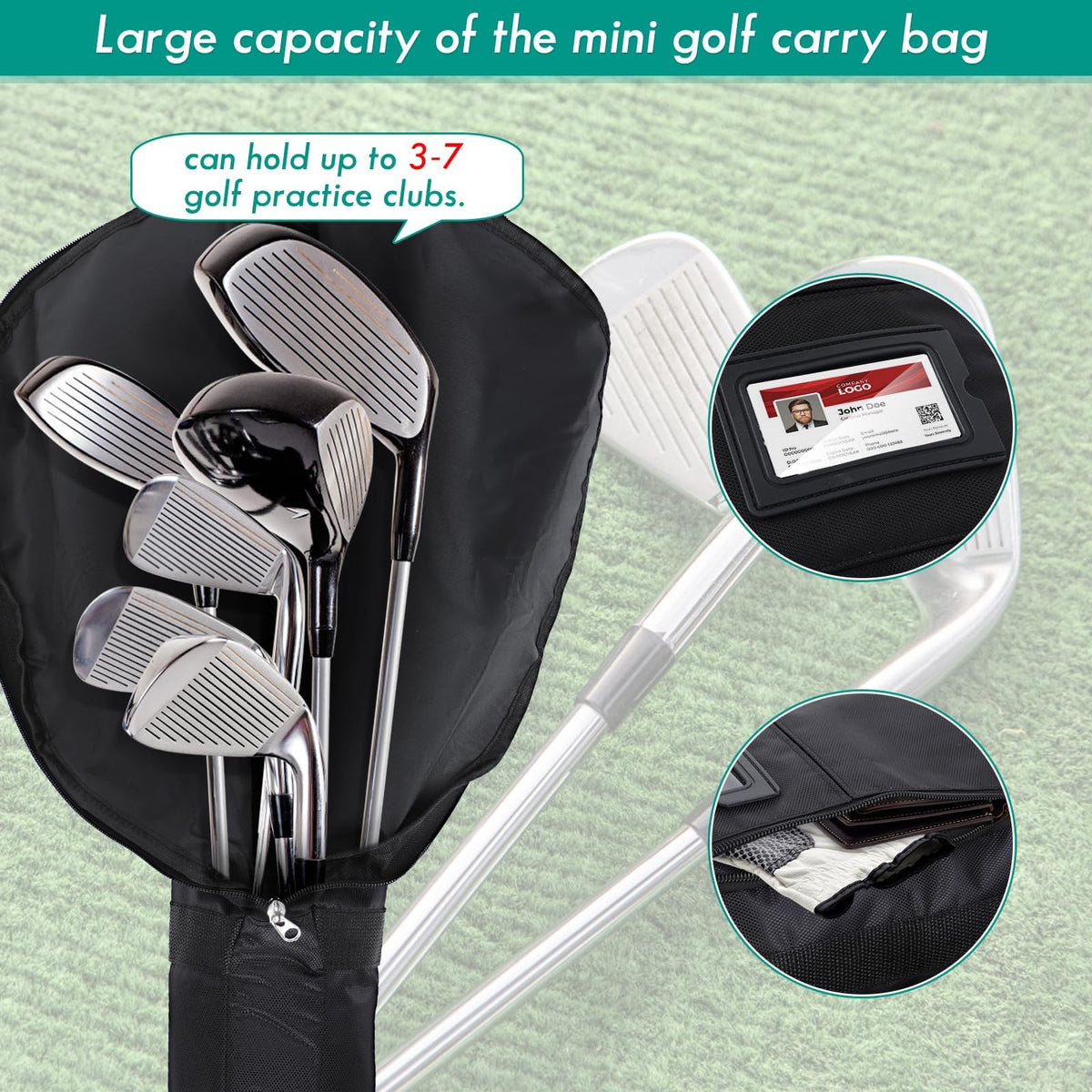 Number-one foldable design enables compact storage at home.