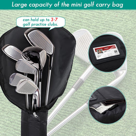 Number-one foldable design enables compact storage at home.