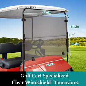 Nuojinsi wind and rain protection during variable weather rides