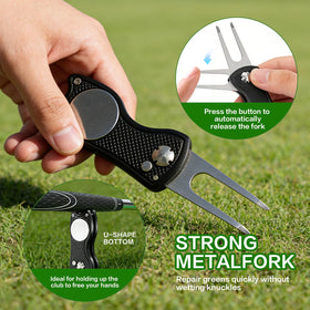 Nvobghdi golf balls positioned for consistent practice performance.