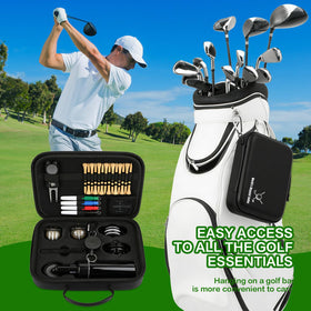 Nvobghdi groove cleaner removes debris for better spin control.