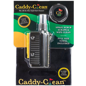 NWLAEWR spray bottle delivers over 500 sprays for easy cleaning