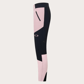 Oakley Seeker Airline Pant waist with race ratchet closure for secure fit