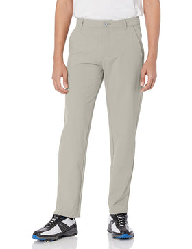 Oakley Take Pro Pant 3.0 back view highlights four pockets for essentials.