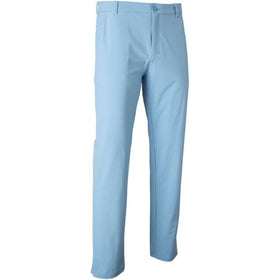Oakley Take Pro Pant 3.0 with DWR coating keeps you dry in light rain.