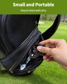 OATISLIFE multi-scene use mount supports navigation, calls, and video capture