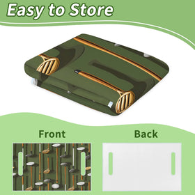 Obtravar soft polyester fabric delivers comfort and moisture absorption.
