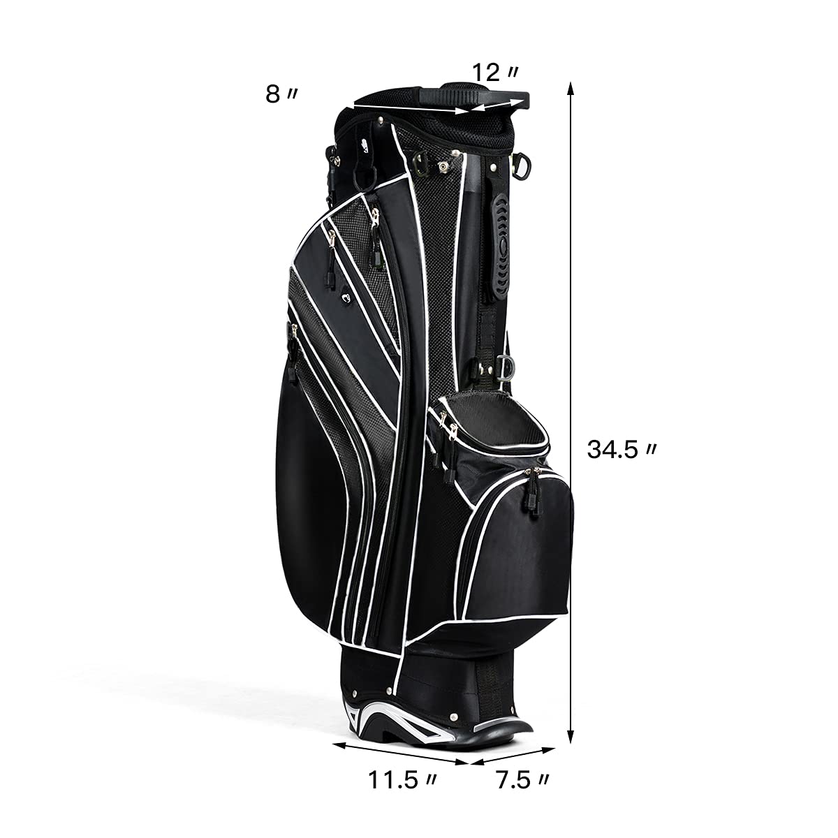OfficeJOY durable fabric withstands course wear and tear.