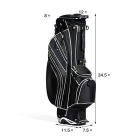 OfficeJOY durable fabric withstands course wear and tear.