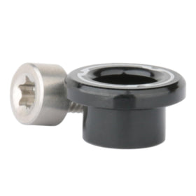 Generic OGECLF compatible with Taylormade Stealth series for easy weight tuning.