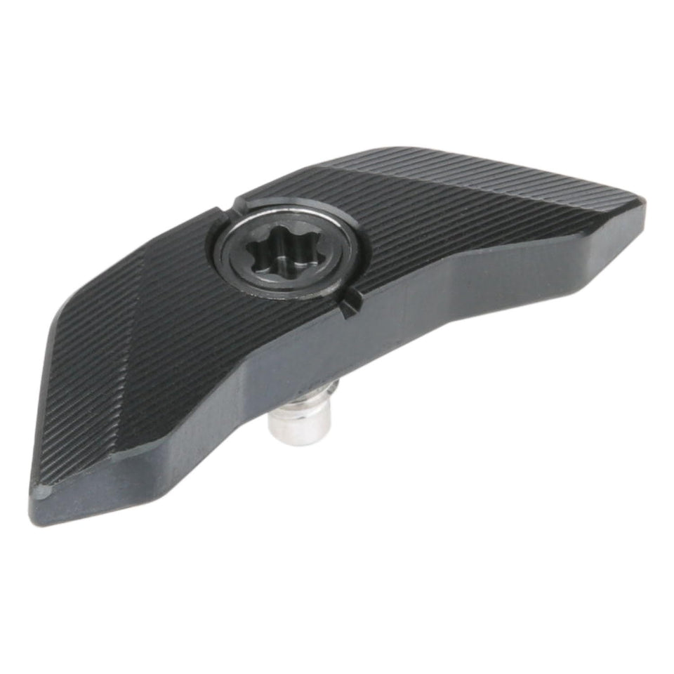OGECLF golf weight compatible with Titleist TSR2 TSR4 TSR1 for precise tuning.
