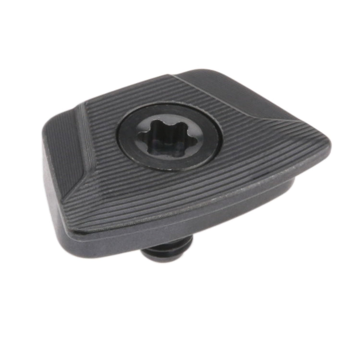 OGECLF 10g golf weight for Ping G425 enhances balance and customization options.