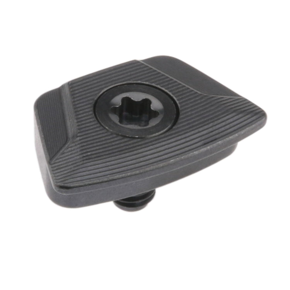 OGECLF 10g golf weight for Ping G425 enhances balance and customization options.