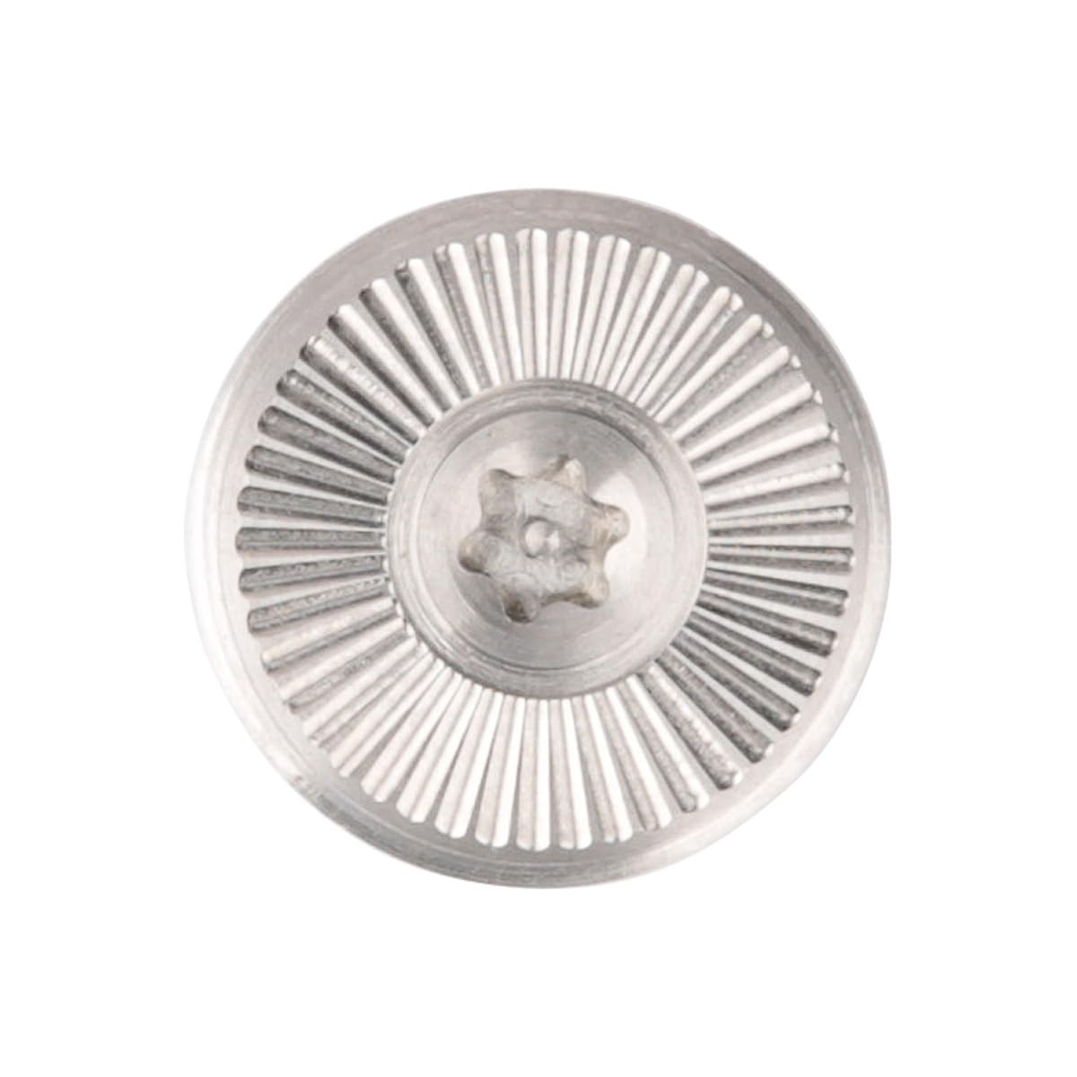 ogeclf 12.5g silver golf weight for PXG 0311 irons to customize feel and balance