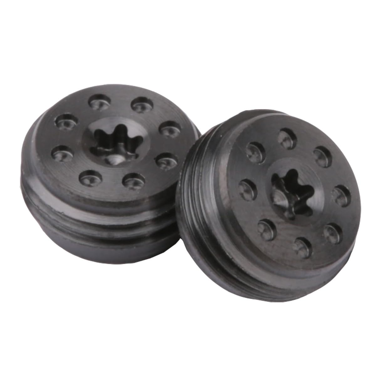 OGECLF 12.5g golf weight for PXG GEN2 and GEN5 drivers enhances swing customization