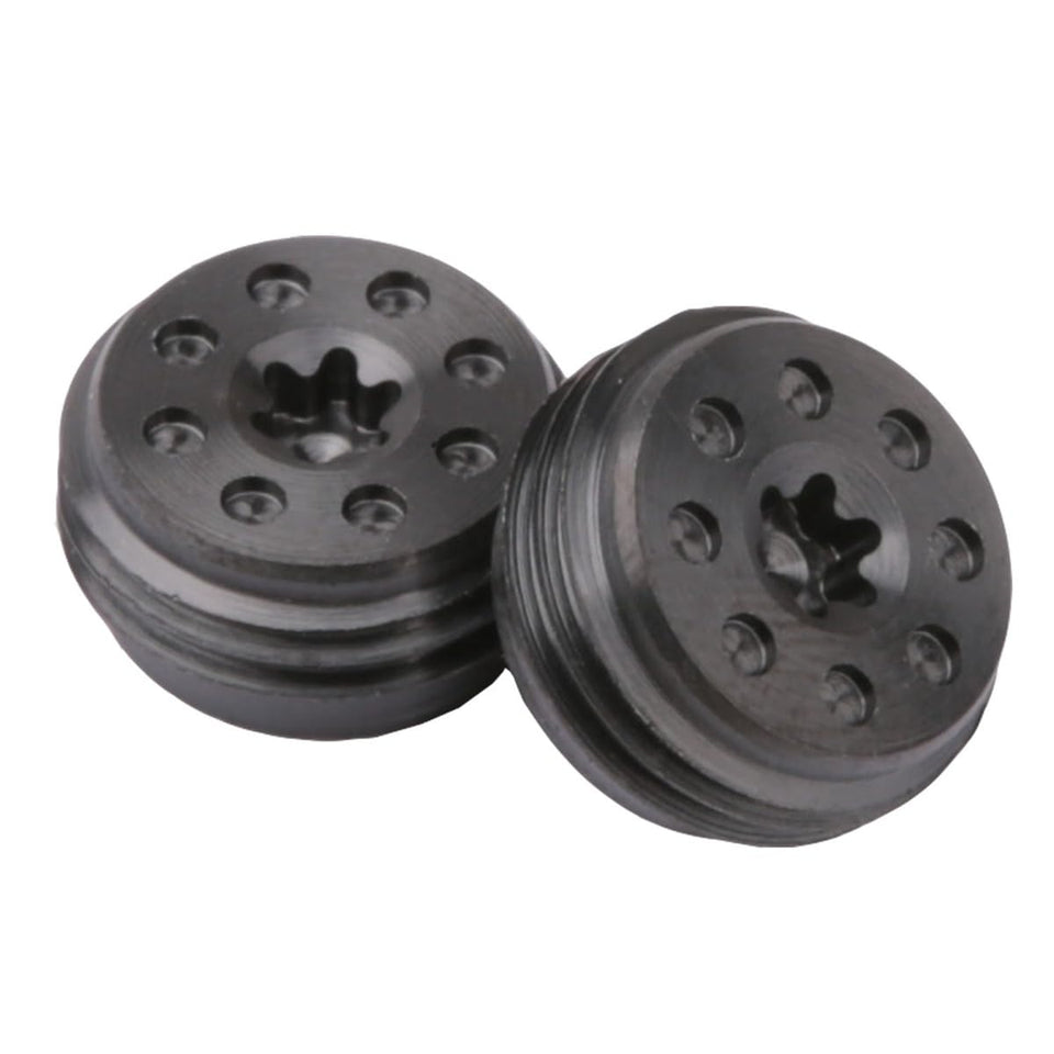OGECLF 12.5g golf weight for PXG GEN2 and GEN5 drivers enhances swing customization