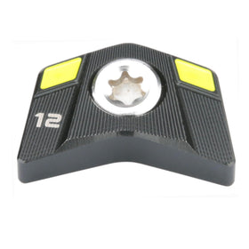 ogeclf 12g golf weight for Cobra RADSPEED driver enhances customization