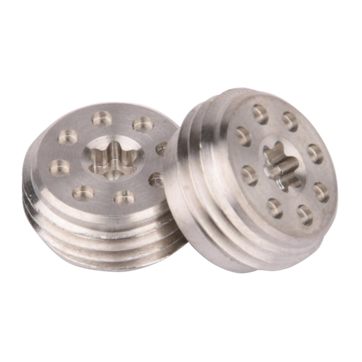 OGECLF 15g golf weight for PXG clubs enhances customization and feel