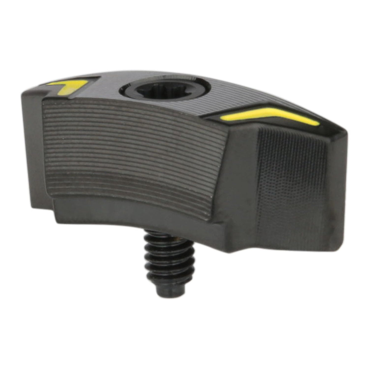 OGECLF 15g weight for Ping G430 driver to enhance tuning and feel