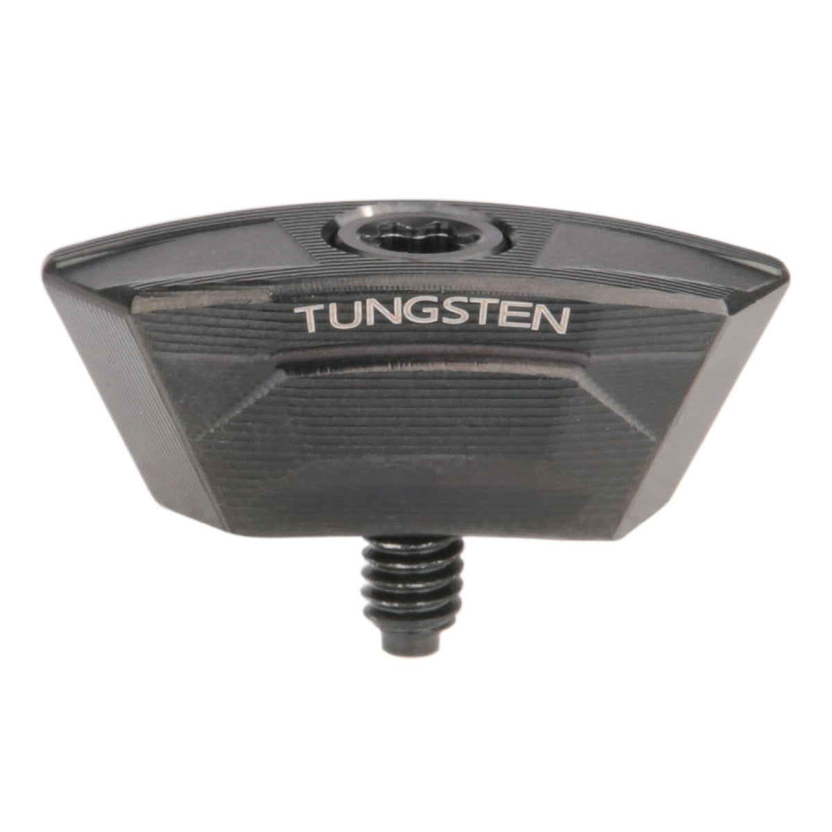 OGECLF 16g weight for Ping G425 driver, easy swap.