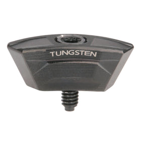 OGECLF 16g weight for Ping G425 driver, easy swap.