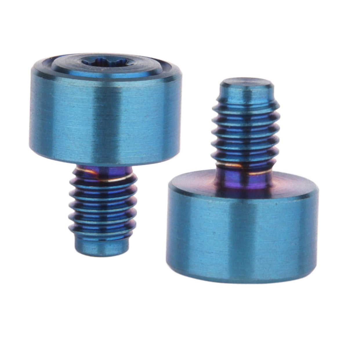 OGECLF 17g golf weight for Paradym Triple Diamond supports precise weight tuning