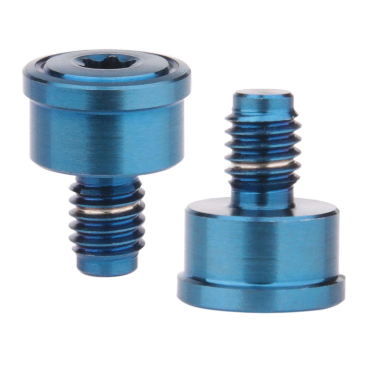 OGECLF 18g golf weight in packaging for easy replacement