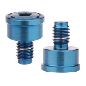OGECLF 18g golf weight in packaging for easy replacement